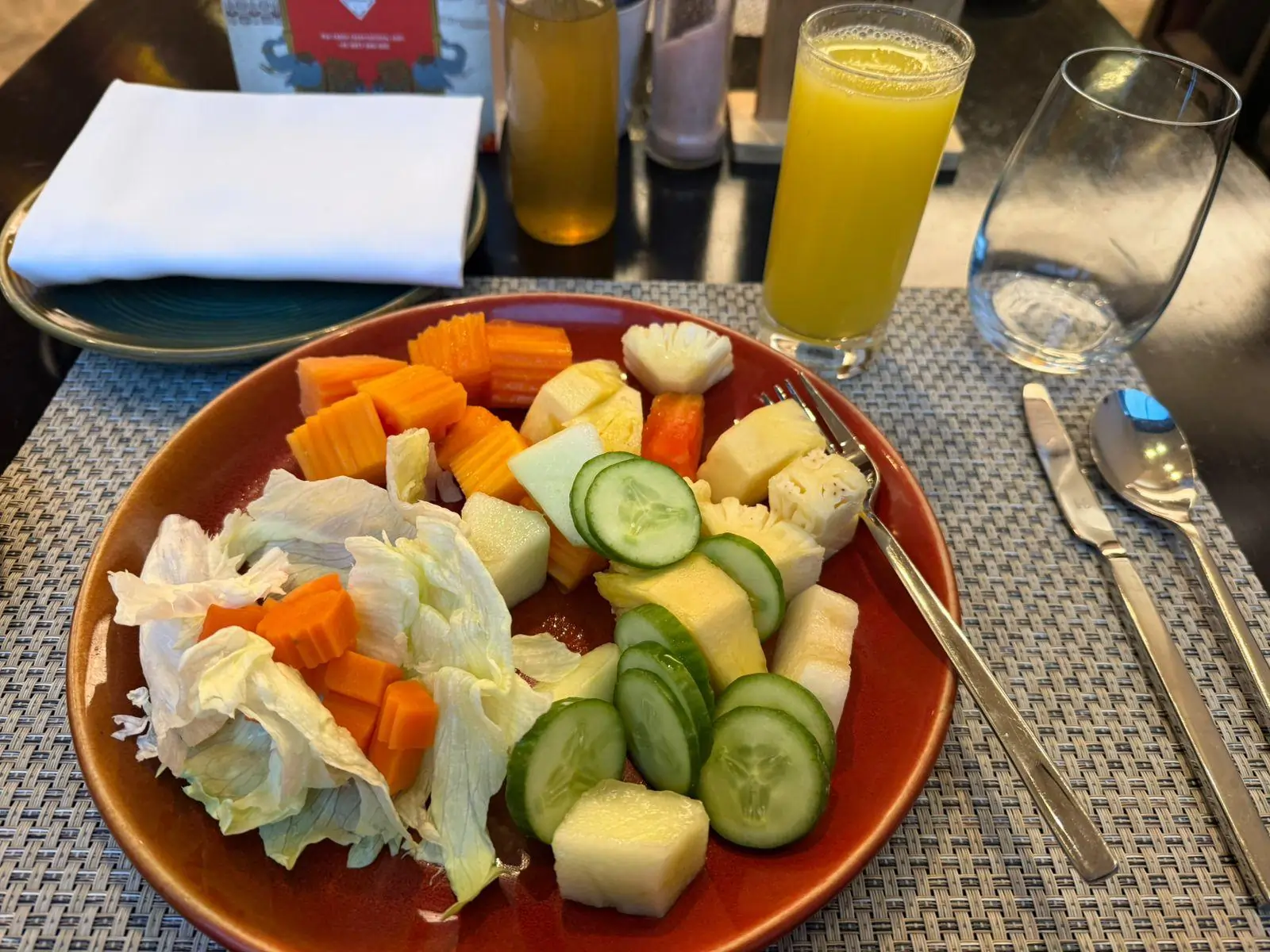 Veganism in a Modern World: Why Vegan?